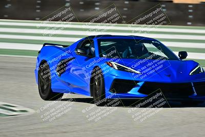 media/Dec-13-2025-Extreme Speed (Sat) [[d129ecb0b9]]/Low Inter/Session 1 (Turn 2)/